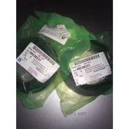 ������� ��������� ������ ������������ General Motors 96626331 General Motors 96626331 96626331 ����