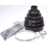 ������� ����� GKN-Spidan 305967 GKN-Spidan 305967 305967 ����