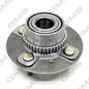 ������� GMB GH20730T GMB GH20730T GH20730T ����