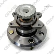 ������� GMB GH30980T GMB GH30980T GH30980T ����