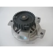 �����! Audi 80/90/100/A6 22-23 90-97 GMB GWVW21A GMB GWVW21A GWVW21A ����