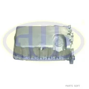 ������ ������� ��������� VAG A3/Fabia/Octavia/BORA/GOLF/POL�O (��� ���. ��� ���. ) GUD GCD015000 GUD GCD015000 GCD015000 ����
