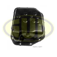 �������� ������ �� Hyundai Accent 99-/KIA RIO/Cerato 04- GUD GCD211009 GUD GCD211009 GCD211009 ����