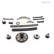 �������� ���� ������� ����������� HEPU 210437 HEPU 210437 210437 ����
