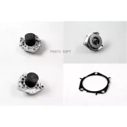 ������� ����� HEPU P1089 HEPU P1089 P1089 ����
