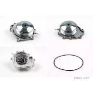 ������� ����� HEPU P1513 HEPU P1513 P1513 ����