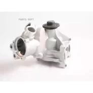 ������� ����� HEPU P195 HEPU P195 P195 ����