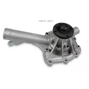 ������� ����� HEPU P188 HEPU P188 P188 ����
