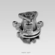 ������� ����� HEPU P251 HEPU P251 P251 ����