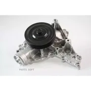 ������� ����� HEPU P1535 HEPU P1535 P1535 ����