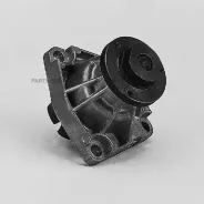 ������� ����� HEPU P320 HEPU P320 P320 ����