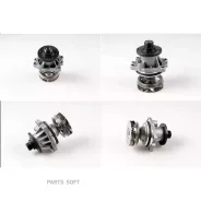 ������� ����� HEPU P472 HEPU P472 P472 ����
