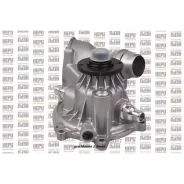 ������� ����� HEPU P488 HEPU P488 P488 ����