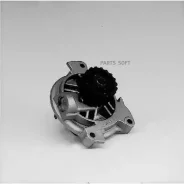 �����! 20z Audi 100/A6, VW T4 2.5/2.4D/2.5TDi 90 HEPU P536 HEPU P536 P536 ����