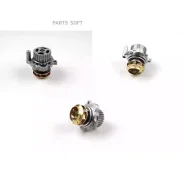 ������� ����� HEPU P547 HEPU P547 P547 ����