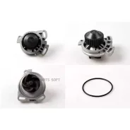 ������� ����� HEPU P534 HEPU P534 P534 ����