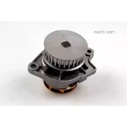 ������� ����� HEPU P557 HEPU P557 P557 ����