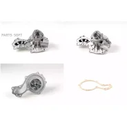 ������� ����� HEPU P512 HEPU P512 P512 ����
