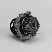 �����! Audi A3/A4/A6, VW Bora/Golf/Passat/Jetta 1.6-2.0 96 HEPU P545 HEPU P545 P545 ����