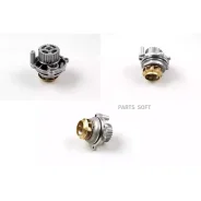������� ����� HEPU P572 HEPU P572 P572 ����