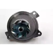 ������� ����� HEPU P574 HEPU P574 P574 ����