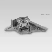 ������� ����� HEPU P579 HEPU P579 P579 ����