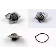 �����! Audi A3/A4, VW Golf/Passat, Skoda Octavia/Superb 1.8TSi/TFSi 06 HEPU P657 HEPU P657 P657 ����