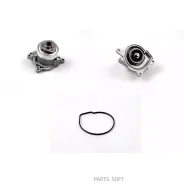 �����! Audi A1/A3, VW Polo/Golf/Jetta, Skoda Fabia/Octavia/Yeti 1.2TSi/TFSi 09 HEPU P656 HEPU P656 P656 ����