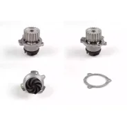 ������� ����� HEPU P625 HEPU P625 P625 ����