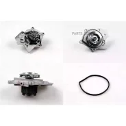�����! Audi A3/A4/A5/Q5, VW Golf/Jetta/Passat/Tiguan, Skoda Octavia 2.0TFSi 04 HEPU P659 HEPU P659 P659 ����