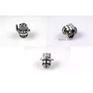 ������� ����� HEPU P662 HEPU P662 P662 ����