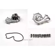 ������� ����� HEPU P660 HEPU P660 P660 ����