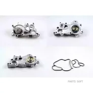 �����! Audi A1/A3, VW Polo/Golf/Passat, Seat Leon, Skoda Fabia/Rapid/Octavia 1.2/1.4TSI 11 HEPU P665 HEPU P665 P665 ����