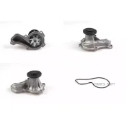 ������� ����� HEPU P7842 HEPU P7842 P7842 ����