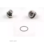 ������� ����� HEPU P791 HEPU P791 P791 ����