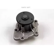 ������� ����� HEPU P901 HEPU P901 P901 ����