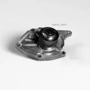 ������� ����� HEPU P962 HEPU P962 P962 ����