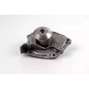 ������� ����� HEPU P955 HEPU P955 P955 ����