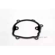 ������� ����� HEPU P956 HEPU P956 P956 ����