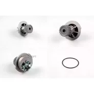 ������� ����� HEPU P795 HEPU P795 P795 ����