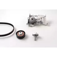 ����������� ��� � ������ HEPU PK08422 HEPU PK08422 PK08422 ����