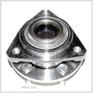 ������� ������ ��������� Iljin IJ123036 Iljin IJ123036 IJ123036 ����