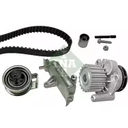 �������� ������� ��� INA 530009030 INA 530009030 530009030 ����