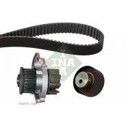 �������� ������� ��� INA 530022830 INA 530022830 530022830 ����