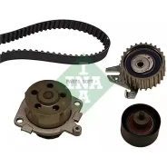 �������� ������� INA 530022530 INA 530022530 530022530 ����