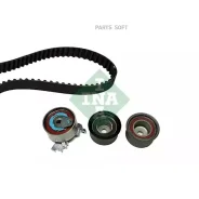 �������� ������� INA 530044410 INA 530044410 530044410 ����