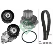 �������� ������� INA 530033231 INA 530033231 530033231 ����