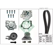 �������� ������� � ������ ��� � ������� ������� INA 530046730 INA 530046730 530046730 ����
