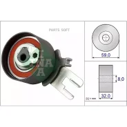 ����� �������� ����� ��� INA 531085910 INA 531085910 531085910 ����