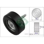 ������� ����� INA 532065110 INA 532065110 532065110 ����